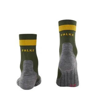 Ausdauersocken Falke RU4 image-3