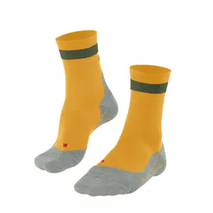 Ausdauersocken Frau Falke RU4 image-1