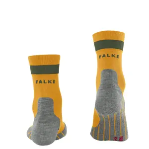 Ausdauersocken Frau Falke RU4 image-2