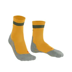 Ausdauersocken Frau Falke RU4 image-0