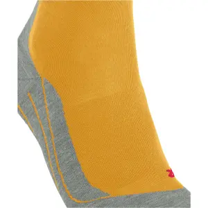 Ausdauersocken Frau Falke RU4 image-3