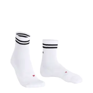 Socken für Damen Falke RU4 Endurance image-0
