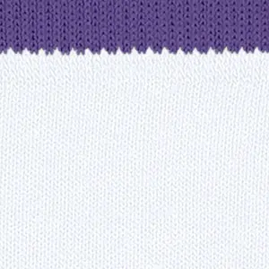 Meias endurance femme Falke RU4 image-5