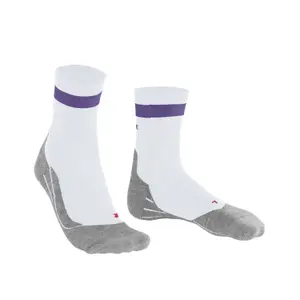 Meias endurance femme Falke RU4 image-1