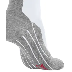 Meias endurance femme Falke RU4 image-4