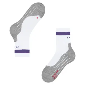 Meias endurance femme Falke RU4 image-2