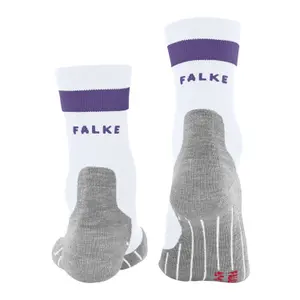 Meias endurance femme Falke RU4 image-3