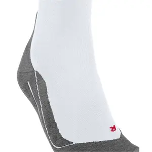 Socken endurance Damen Falke RU4 image-4