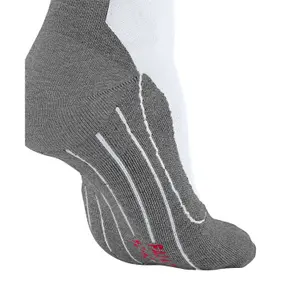 Socken endurance Damen Falke RU4 image-3