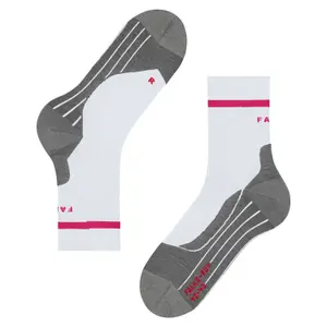Socken endurance Damen Falke RU4 image-1