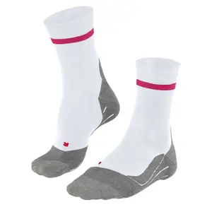 Socken endurance Damen Falke RU4 image-0