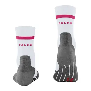 Socken endurance Damen Falke RU4 image-2