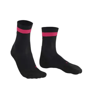 Calze a compressione da donna Falke RU4 Endurance image-1