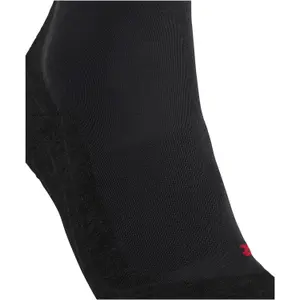 Calze a compressione da donna Falke RU4 Endurance image-4