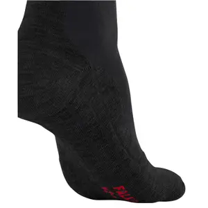 Calze a compressione da donna Falke RU4 Endurance image-5