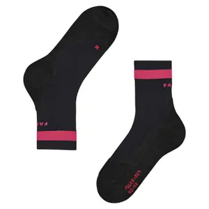 Calze a compressione da donna Falke RU4 Endurance image-0