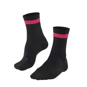 Calze a compressione da donna Falke RU4 Endurance image-2