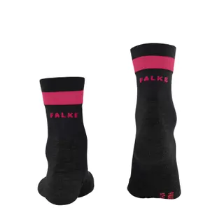 Calze a compressione da donna Falke RU4 Endurance image-3