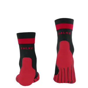 Ausdauersocken Frau Falke RU4 image-1