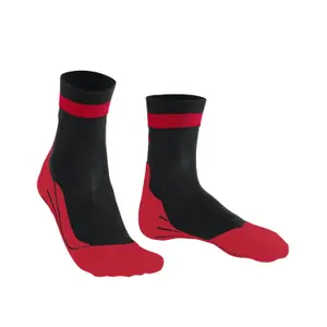 Ausdauersocken Frau Falke RU4 image-2