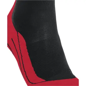 Ausdauersocken Frau Falke RU4 image-3