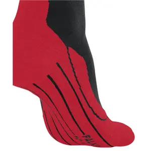 Ausdauersocken Frau Falke RU4 image-4