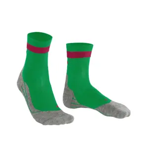 Calze a compressione da donna Falke RU4 Endurance image-1