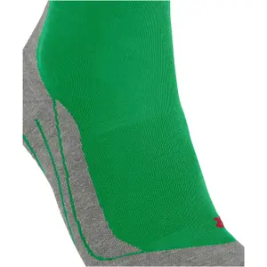 Calze a compressione da donna Falke RU4 Endurance image-4