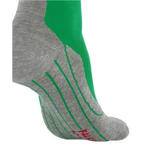 Calze a compressione da donna Falke RU4 Endurance image-5