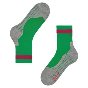 Calze a compressione da donna Falke RU4 Endurance image-0
