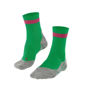 Calze a compressione da donna Falke RU4 Endurance image-2