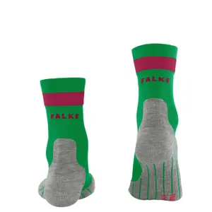 Calze a compressione da donna Falke RU4 Endurance image-3