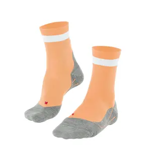 Ausdauersocken Frau Falke RU4 image-1