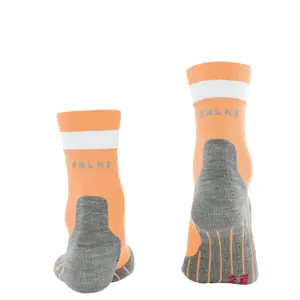 Ausdauersocken Frau Falke RU4 image-2