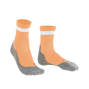 Ausdauersocken Frau Falke RU4 image-0