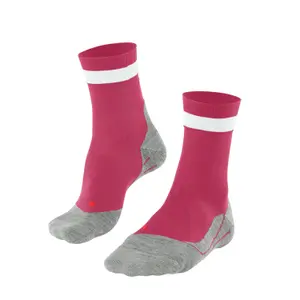 Meias de resistência para mulher Falke RU4 image-1