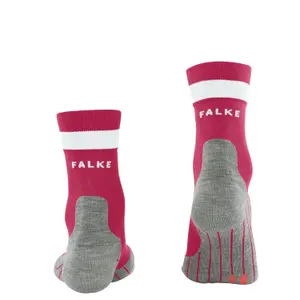 Meias de resistência para mulher Falke RU4 image-2