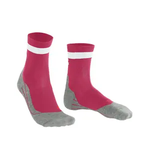 Meias de resistência para mulher Falke RU4 image-0