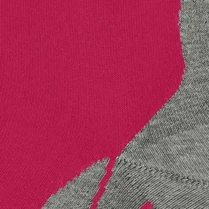 Socken endurance Damen Falke RU4 image-6