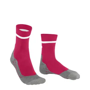 Socken endurance Damen Falke RU4 image-0