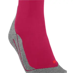 Socken endurance Damen Falke RU4 image-5