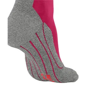 Socken endurance Damen Falke RU4 image-4