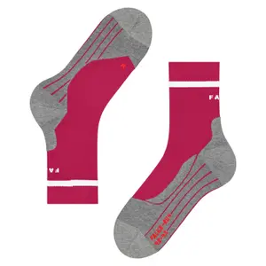 Socken endurance Damen Falke RU4 image-2