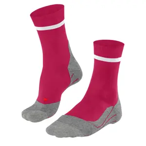 Socken endurance Damen Falke RU4 image-1