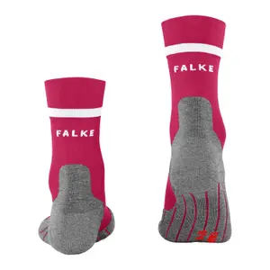 Socken endurance Damen Falke RU4 image-3