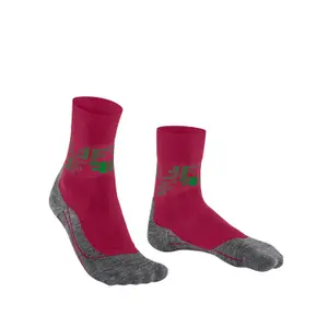 Calze a compressione da donna Falke RU4 Endurance image-1