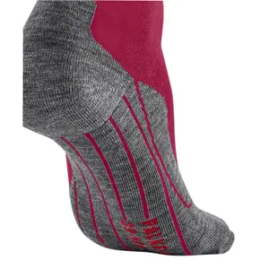Calze a compressione da donna Falke RU4 Endurance image-5