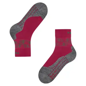 Calze a compressione da donna Falke RU4 Endurance image-0