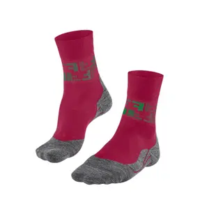 Calze a compressione da donna Falke RU4 Endurance image-2