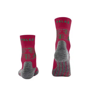 Calze a compressione da donna Falke RU4 Endurance image-3